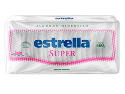 ESTRELLA SUPER