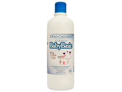 BABYBASIC x 1 lt