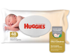 HUGGIES OLEO CALCAREO x 48u