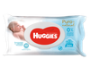 HUGGIES RECIEN NACIDO x 48u