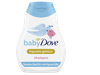 DOVE BABY SHAMPOO