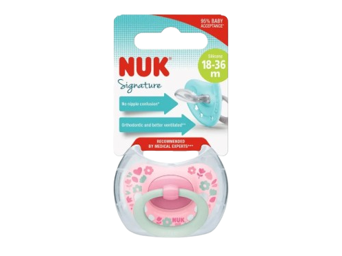 NUK