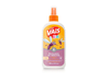 2 x 1 VAIS SPRAY KIDS X 200ml