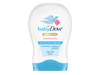 DOVE BABY ACOND. X 200ml