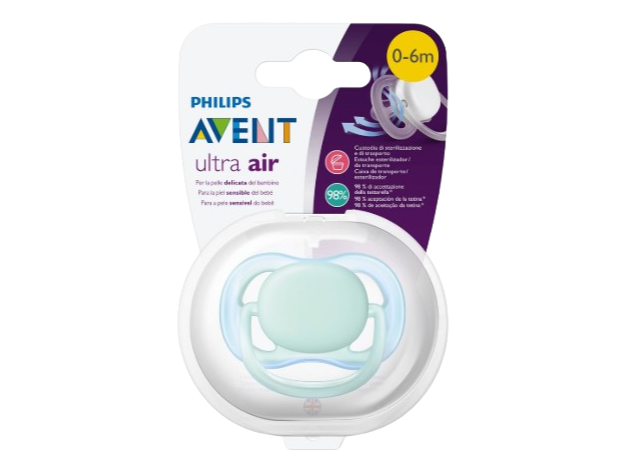 AVENT