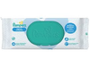 PAMPERS x 48u HIGIENE COMPLETA