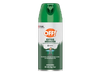 OFF EXTRA DURACIÒN x 170ml