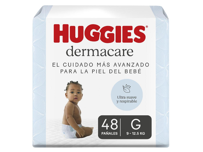 DERMACARE