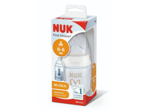 NUK