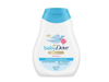 DOVE BABY SHAMPOO