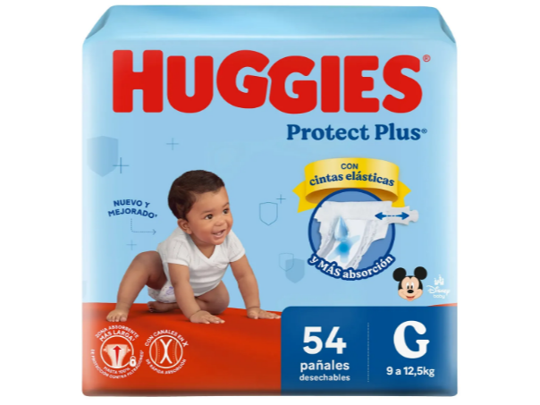 PROTECT PLUS
