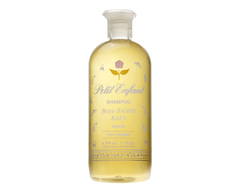 PETIT ENFANT x 500ml