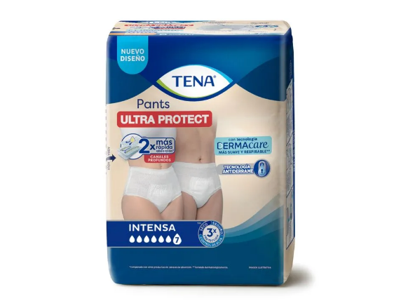 ULTRA PROTECT