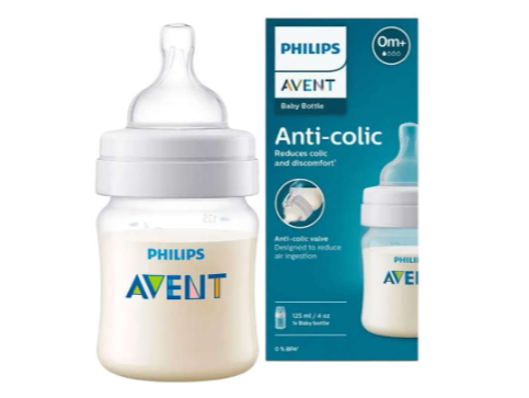 AVENT ANTICOLIC