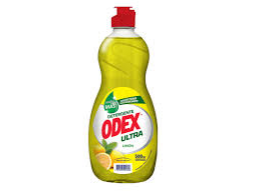 ODEX DETERGENTE x 500ml