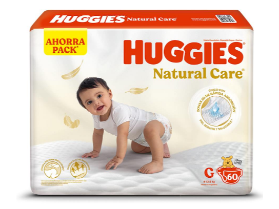 NATURAL CARE
