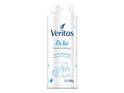 VERITAS x 180gr