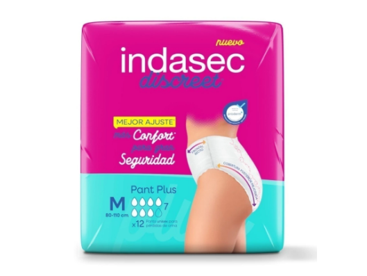 MEDIANO  x 12u