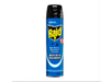 RAID MOSCAS Y MOSQUITOS X 360cm