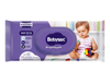 BABYSEC PREMIUM x 45u