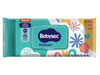 BABYSEC MULTIUSO X 120u