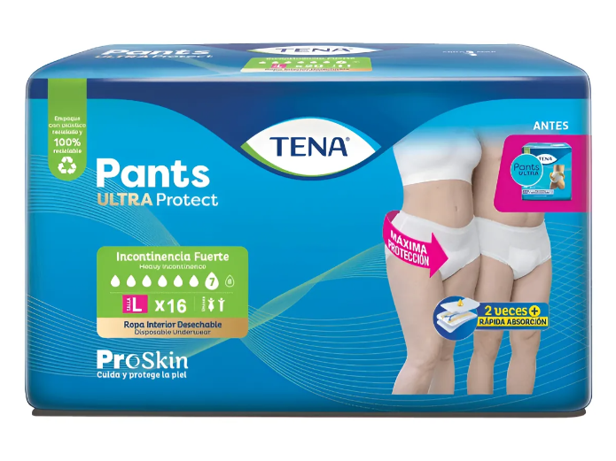 ULTRA PROTECT