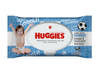 HUGGIES MUNDIAL x 48u