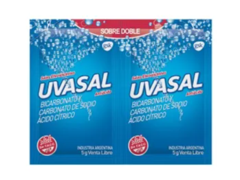 UVASAL
