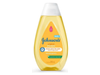 JOHNSON`S SHAMPOO x 200 ml