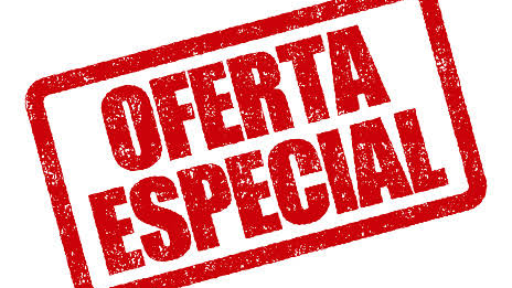OFERTA CARNE DE CERDO