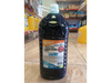 LIQUIDO LAVAR ROPA VERDE 1+1