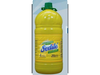 LAVANDINA COMUN 3X4LT