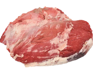 NALGA CON TAPA "C" (6071)