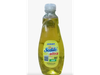 DETERGENTE CONC 18X300CC LIMON SEDILE