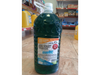 LIQUIDO LAVAR ROPA 3X4.5LT SUPER E VERDEAZUL 1+1