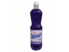 LIQ. DESINF 15X900CC LAVANDA
