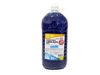 LIQUIDO PARA LAVAR ROPA AZUL 3 X 4,5LT