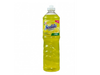 LAVAVAJ. 15X750CC CRIST LIMON