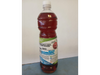 AROMATIZANTE ROPA BASE ACUOSA COCO 1+19