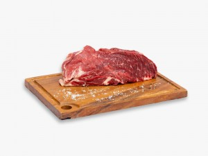 CARNAZA PALETA (A/V) CMO (234)