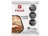 MEDALLONES GRANDES CARNE Y SOJA (CODIGO 2323)