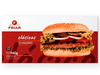CALSICAS X 12 DE CARNE (CODIGO 4349)