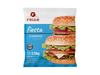 HAMBURGUESA 2 X 69 GS (9310)