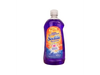 JABON LIQUIDO 12X800CC SEDILE