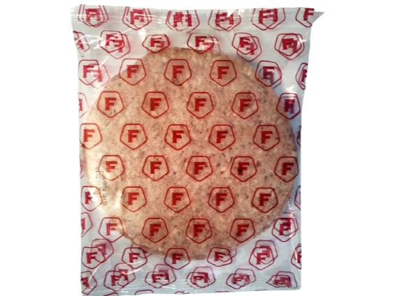 HAMBURGUESA GASTRONÓMICA (CÓDIGO 301)