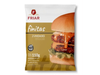 HAMBURGUESA 2 X 55 GS (9316)