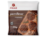 HAMBURGUESA 2 X 198GRS (9307)