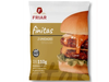 FINITAS CARNE (CÓDIGO 316)