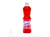 LIQ DESINFECTANTE 15X900CC CHERRY