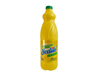 LAVANDINA COMUN 12X1L